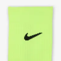 Nike Elite 2.0 Cushioned Crew шкарпетки (1 пара) Yellow