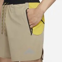 Nike Trail Second Sunrise мужские Dri-FIT 7