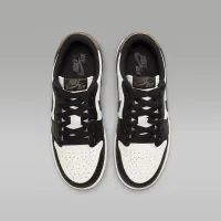 Nike Air Jordan 1 Low OG 
