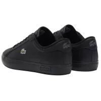 Кроссовки Мужские Lacoste Powercourt (749SMA0081.02H)