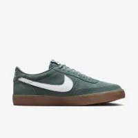 Nike Killshot 2 чоловічі Кросівки колір зелений