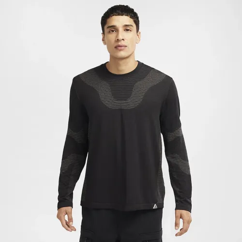 Nike ACG 