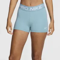 Nike Pro жіноча 3