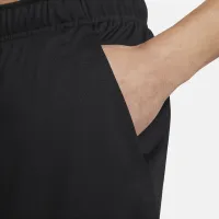 Nike Totality чоловічі Dri-FIT 7