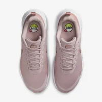 Nike Air Max Nuaxis жіноча Кросівки Pink