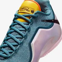 Nike LeBron XXIII 