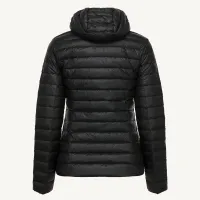 Куртка Just Over The Top Cloe P000WDOW01-999 - Чорна