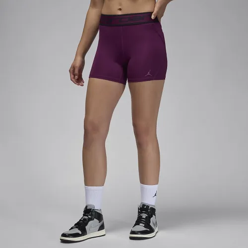 Nike Jordan Sport женская 5