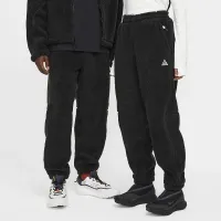 Nike ACG 