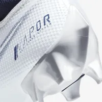 Nike Vapor Edge Pro 360 мужские Football Cleats цвет белый