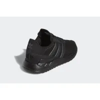 Кроссовки adidas Originals La Trainer Lite FW8274 - Черные