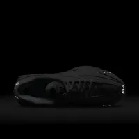 Nike Shox R4 жіноча Кросівки колір білий