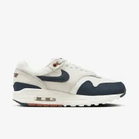 Nike Air Max 1 LX жіноча Кросівки колір коричневий