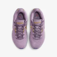 Nike LeBron XXI 