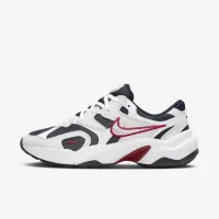 Nike AL8 жіноча Кросівки блакитний