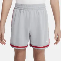 Nike DNA Big дитячі 5