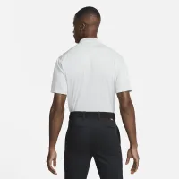 Nike Dri-FIT Victory чоловічі для гольфу Polo колір сірий