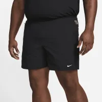 Nike Dri-FIT ADV A.P.S. мужские 7