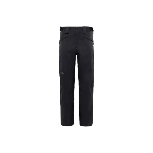 The North Face Presena 0A3IG2JK31