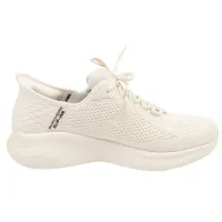 Кроссовки Мужские SKECHERS Slip-ins: Skech-Lite Pro - Primebase (232466-OFWT)