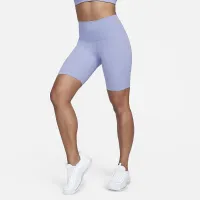 Nike Zenvy женская Gentle-Support С высокой Талией 8