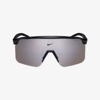 Nike Expedition Shield Road Tint цвет черный
