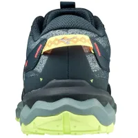 Кроссовки для бега w terenie Mizuno WAVE DAICHI 7 (J1GJ227127)