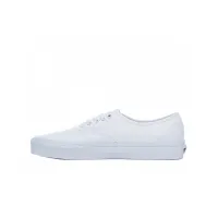 Trampki Vans Authentic VEE3W00 - Белые