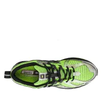 Кросівки New Balance M1906RCG - Зелені