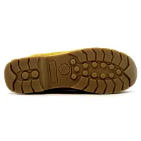 Кросівки Чоловічі LEE COOPER (LCJ-21-01-0706M)