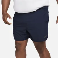 Nike Challenger чоловічі Dri-FIT 5