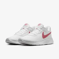 Nike Tanjun EasyOn женская Кроссовки цвет белый
