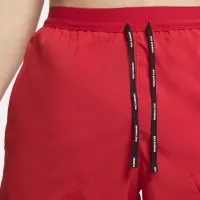 Nike Flex Stride чоловічі 7