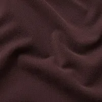 NikeSKIMS Vintage Seamless женская Full-Zip Куртка цвет коричневый