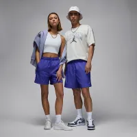 Nike Jordan Poolside чоловічі 5