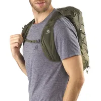 Рюкзак SALOMON XT 10 (C15259)