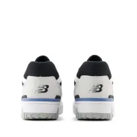 Кросівки New Balance BB550ESF - Білі