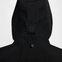 Nike ACG 