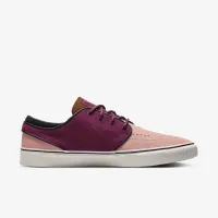 Nike SB Zoom Janoski OG+ Кросівки Pink
