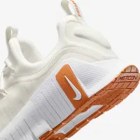 Nike Free Metcon 6 жіноча для тренування Кросівки колір білий