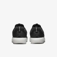 Nike SB Nyjah 3 Skate Кроссовки цвет черный
