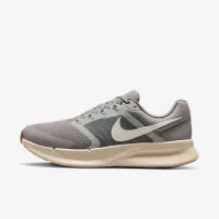 Nike Run Swift 3 чоловічі Road Running Кросівки колір сірий