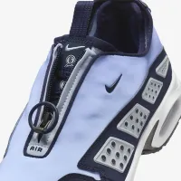 Nike Air Max SNDR женская Кроссовки синий