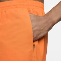Nike Swim мужские 5