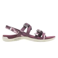 Сандалі Жіночі MERRELL DISTRICT 3 BACKSTRAP WEB (J005432)