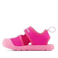 Сандали New Balance IOCRSRAE - Розовые
