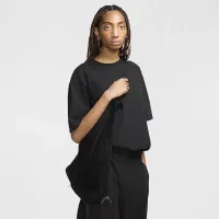 Nike Every Stitch Consideколір червоний Computational Bomber колір чорний