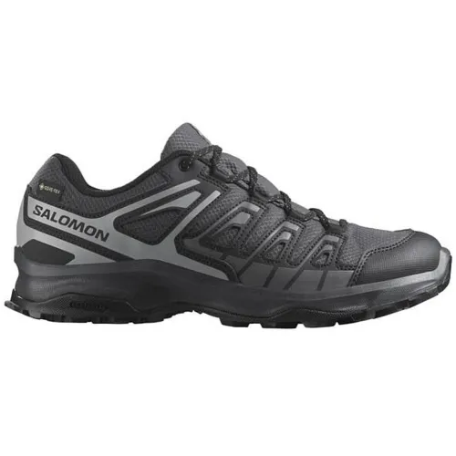 Кроссовки для трейлраннинга SALOMON EXTEGRA GTX GORE-TEX (477688)