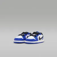 Nike Jordan 1 Retro Low 