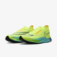 Nike Streakfly Road Racing Кросівки Yellow